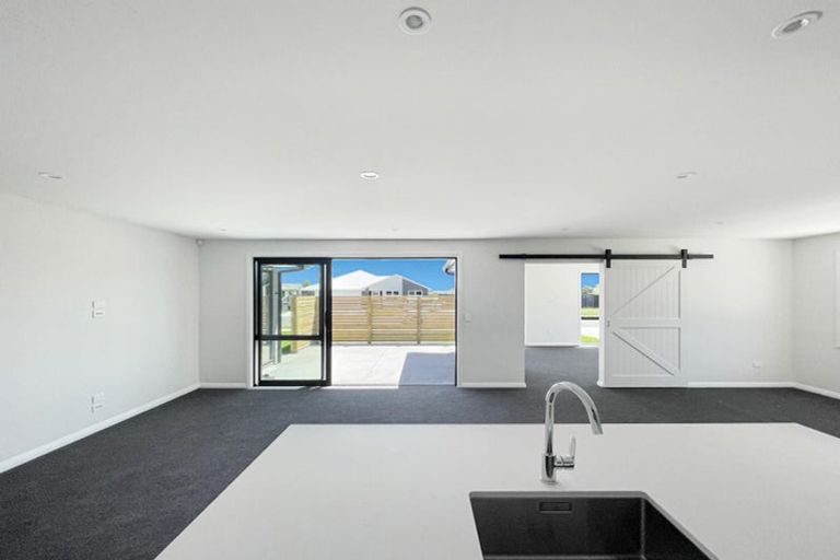 Photo of property in 111 Saddle Terrace, Te Awamutu, 3800