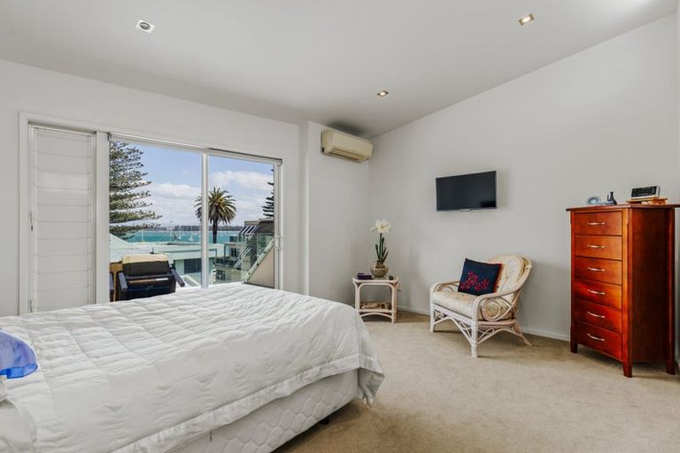 Photo of property in 3b Prince Avenue, Mount Maunganui, 3116