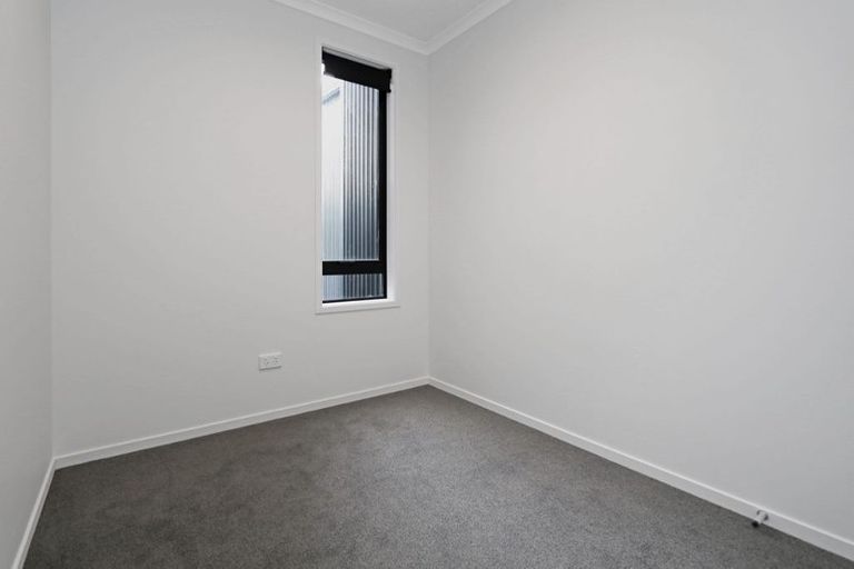 Photo of property in 29/216u Tristram Street, Hamilton Central, Hamilton, 3204