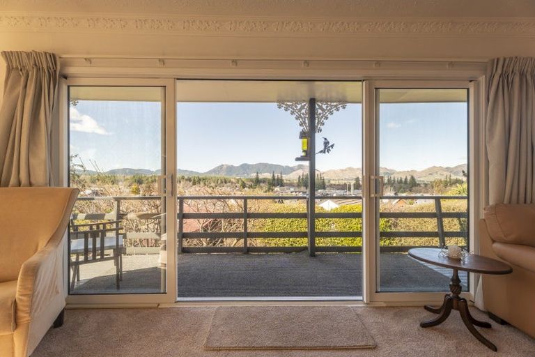 Photo of property in 22 Denby Place, Hanmer Springs, 7334