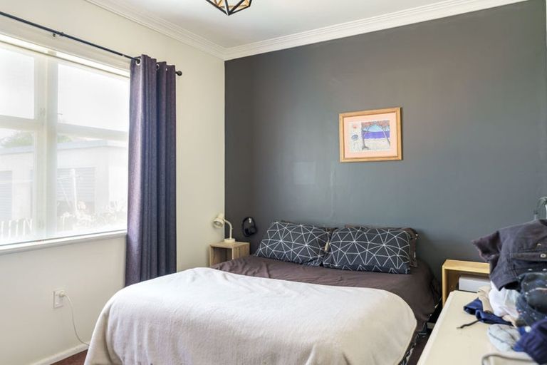 Photo of property in 1/15 Tyndale Street, Onekawa, Napier, 4110