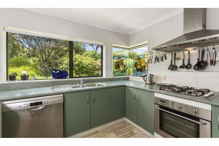 Photo of property in 109 Hauiti Drive, Warkworth, 0910