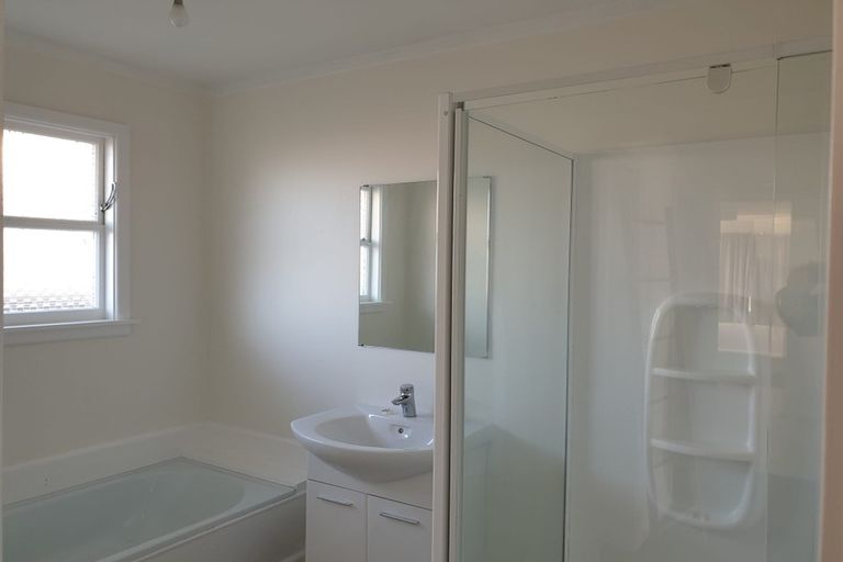 Photo of property in 140 Union Street, New Brighton, Christchurch, 8061