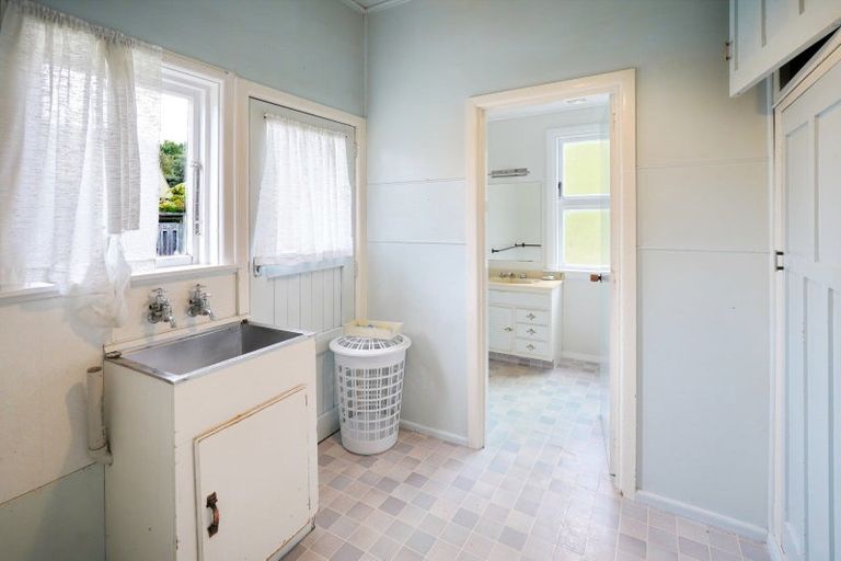 Photo of property in 29 Percival Street, Rangiora, 7400