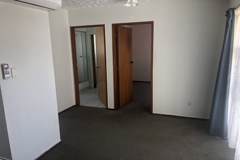 Photo of property in 4u4 May Street, Hamilton East, Hamilton, 3216