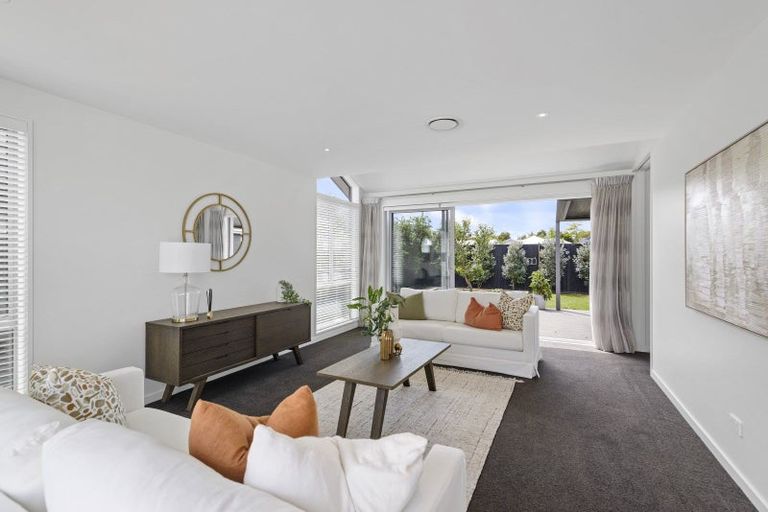 Photo of property in 5 Hazelnut Avenue, Prebbleton, 7604