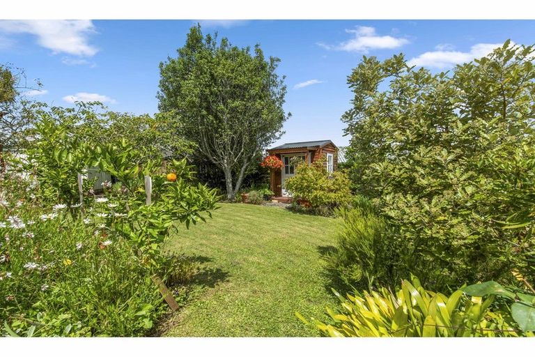 Photo of property in 109 Hauiti Drive, Warkworth, 0910