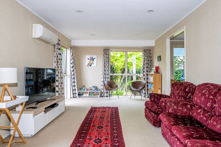 Photo of property in 5 Williamson Place, Geraldine, 7930