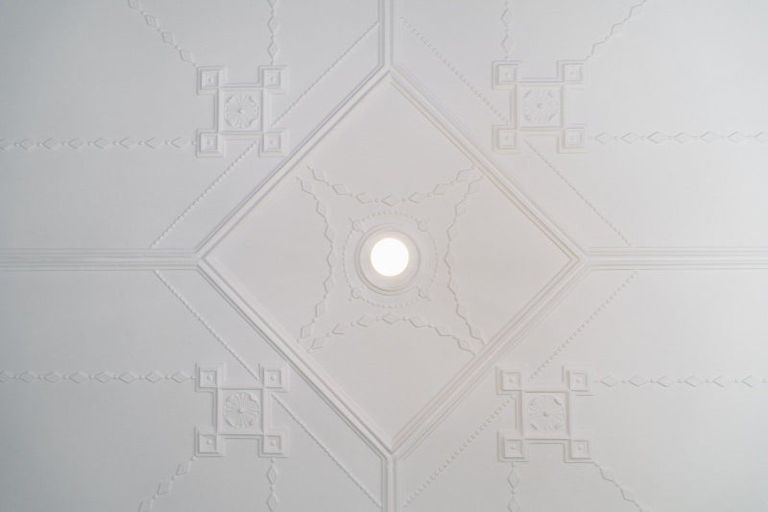 Photo of property in 54 Ravenswood Road, Saint Clair, Dunedin, 9012