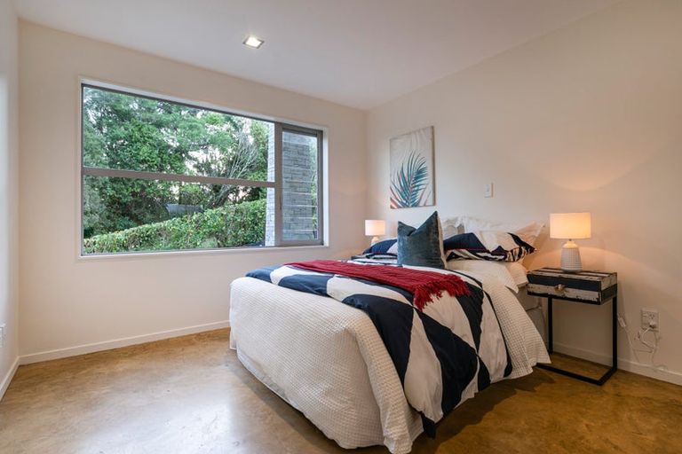 Photo of property in 177a Upper Harbour Drive, Greenhithe, Auckland, 0632