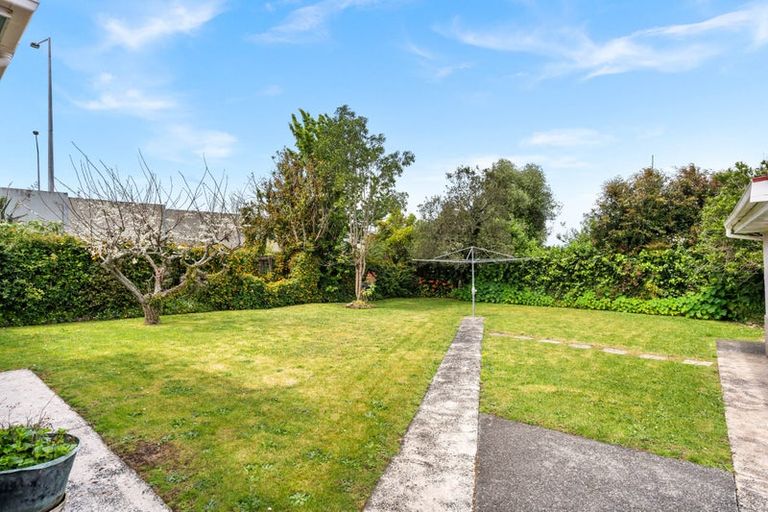 Photo of property in 6 Burling Avenue, Whau Valley, Whangarei, 0112