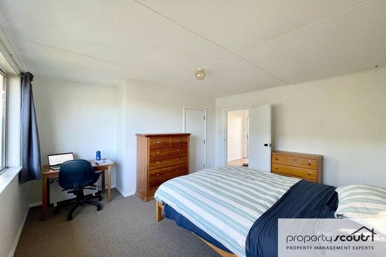 Photo of property in 55 Woodleigh Street, Frankleigh Park, New Plymouth, 4310