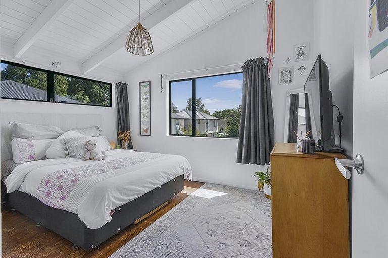 Photo of property in 13 Urlich Avenue, Melville, Hamilton, 3206