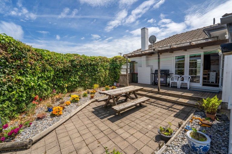 Photo of property in 9 Green Street, Tahunanui, Nelson, 7011