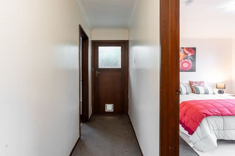 Photo of property in 33b Thorn Street, Caversham, Dunedin, 9012