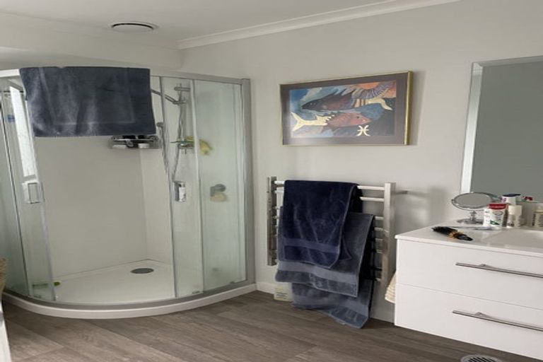 Photo of property in 18u7 Mahoe Street, Melville, Hamilton, 3206
