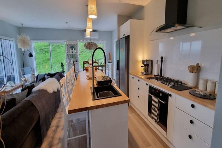 Photo of property in 225 Wheatstone Road, Wainui, Gisborne, 4073