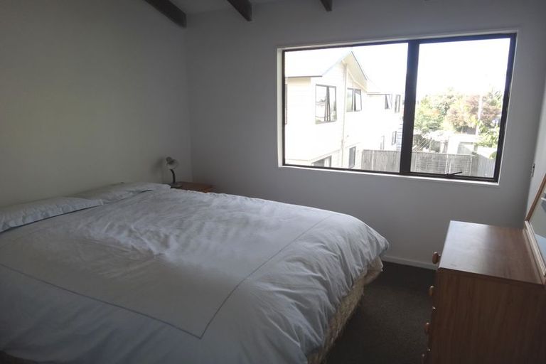 Photo of property in 150 Spa Road, Taupo, 3330