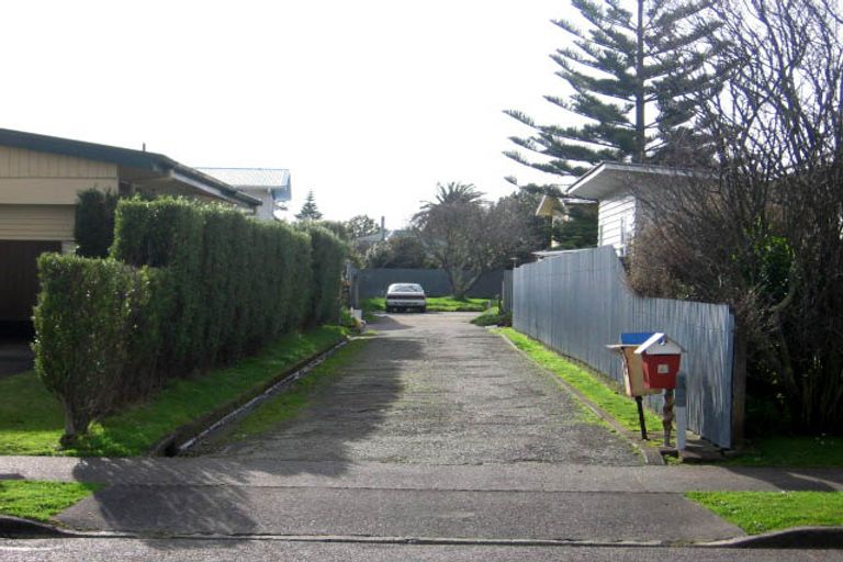Photo of property in 14 Alexander Street, Awapuni, Palmerston North, 4412