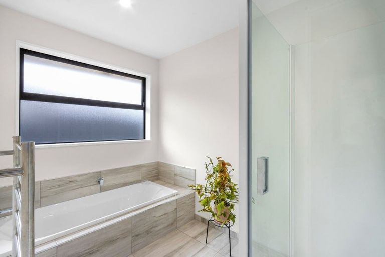 Photo of property in 85 Prestons Park Drive, Marshland, Christchurch, 8083