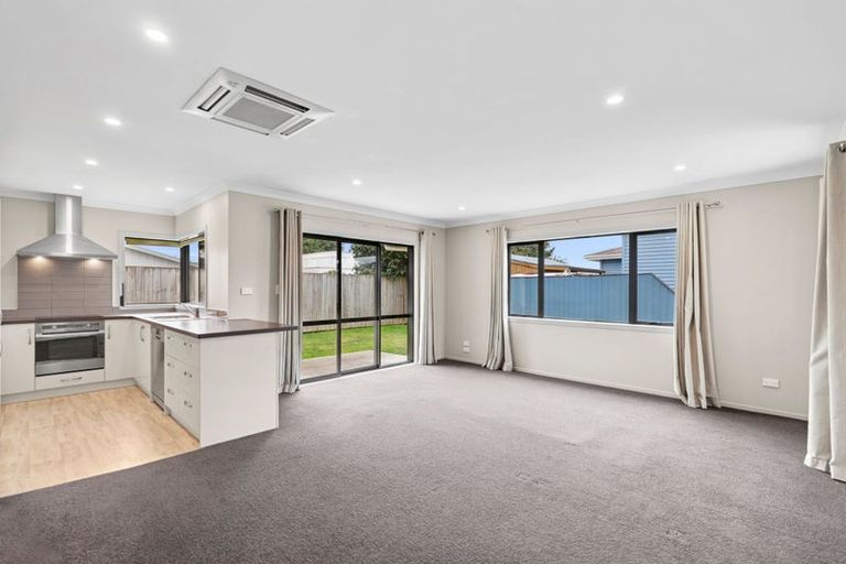 Photo of property in 36a Farmers Road, Matamata, 3400