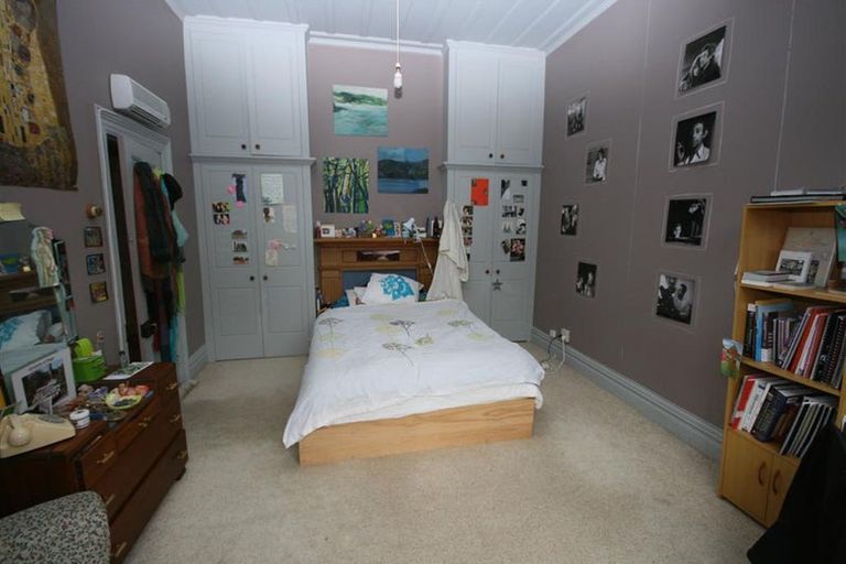 Photo of property in 10 Dalmeny Street, North East Valley, Dunedin, 9010