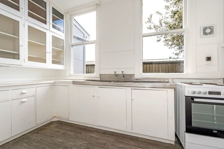Photo of property in 678 Gladstone Road, Te Hapara, Gisborne, 4010