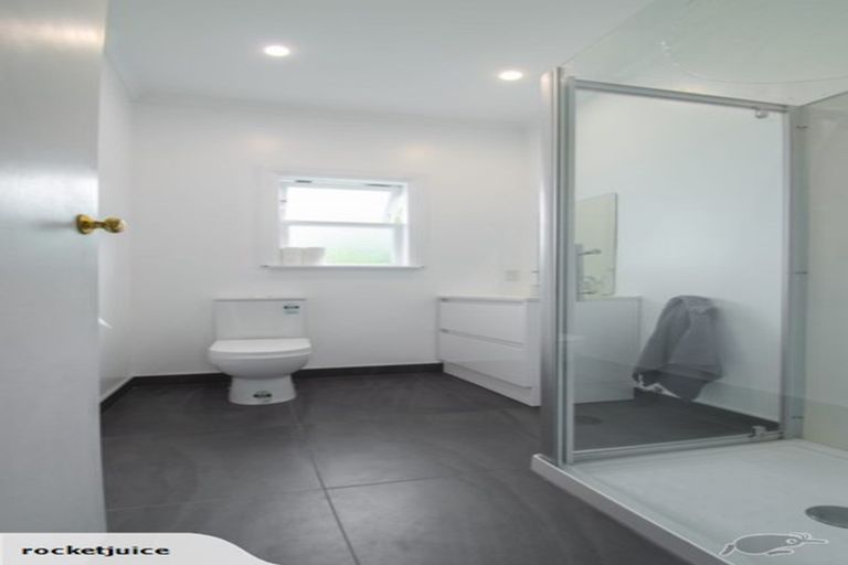 Photo of property in 30 Marewa Road, Hataitai, Wellington, 6021