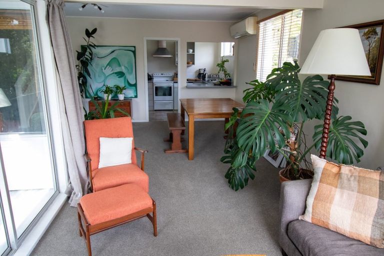 Photo of property in 107d Fraser Avenue, Johnsonville, Wellington, 6037
