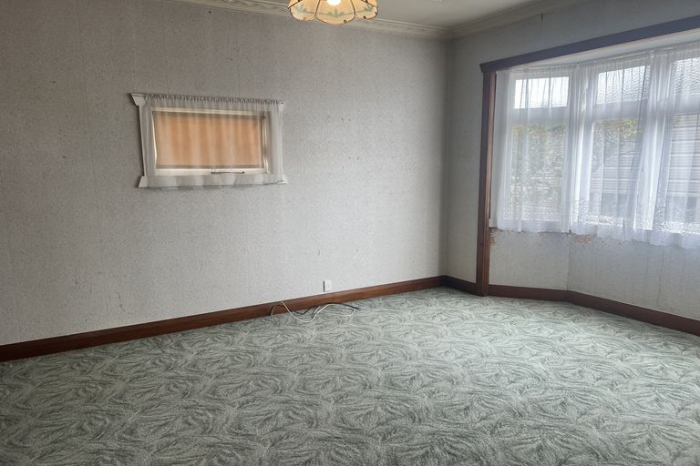 Photo of property in 96 Raikes Avenue, Te Awamutu, 3800