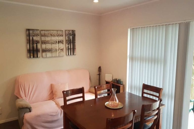 Photo of property in 27b Jellicoe Avenue, Tuakau, 2121
