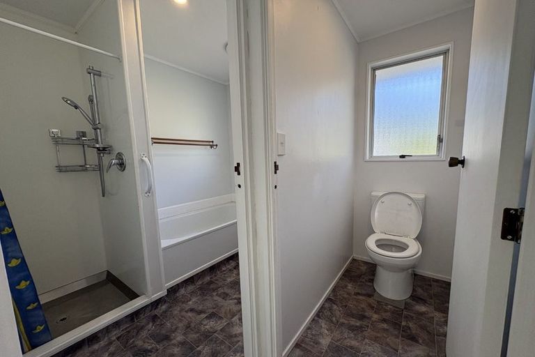 Photo of property in 27 Blomfield Street, Nawton, Hamilton, 3200