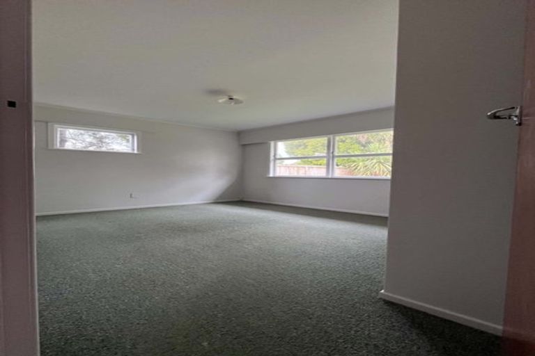 Photo of property in 8 Konini Place, Matamata, 3400