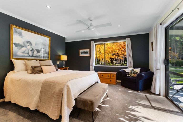 Photo of property in 157 Sandflat Road, Cromwell, 9384