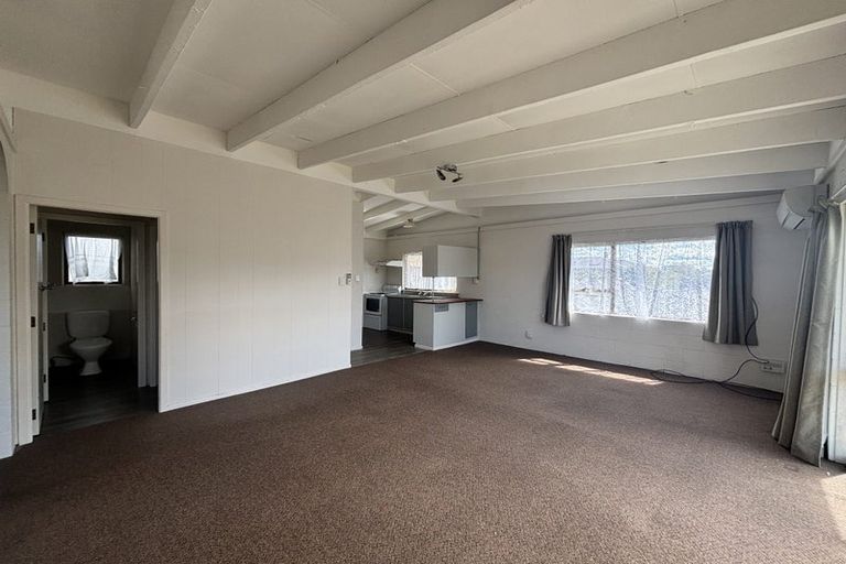 Photo of property in 56 Fergusson Street, Tokoroa, 3420