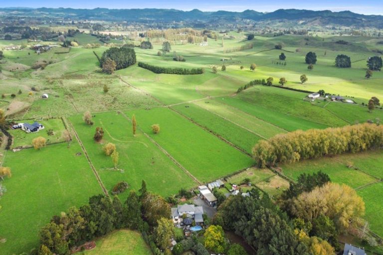 Photo of property in 33 Law Crescent, Horotiu, Hamilton, 3288