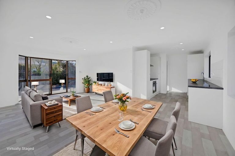 Photo of property in 1/102 Miranda Street, Stratford, 4332