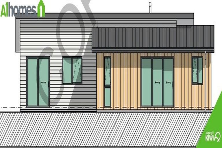 Photo of property in 9 Sunset Close, Otorohanga, 3900