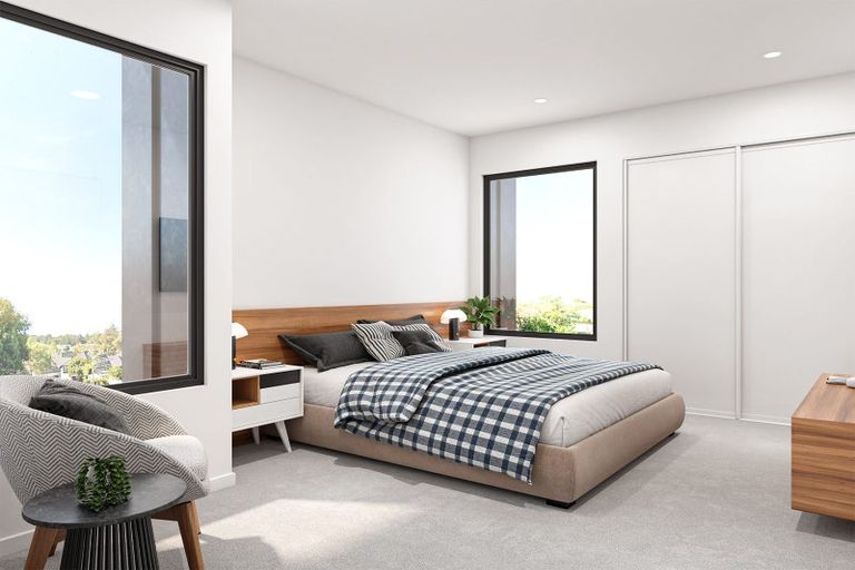 Photo of property in 73 Rahera Street, Spreydon, Christchurch, 8024