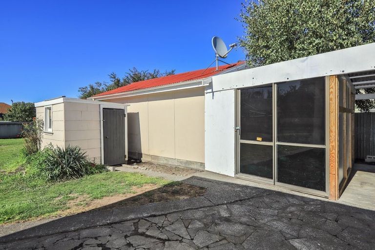 Photo of property in 1203 Beatty Place, Mayfair, Hastings, 4122