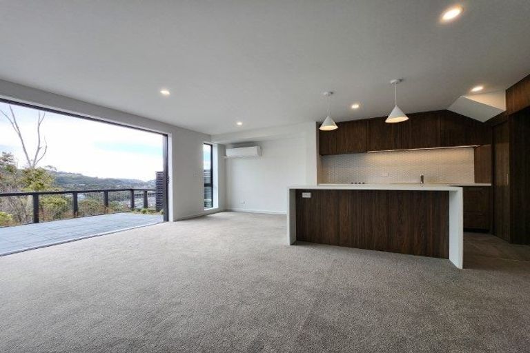 Photo of property in 36 Holystone Road, Whitby, Porirua, 5024