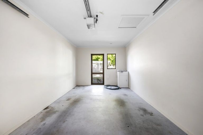 Photo of property in 285unit Vaughan Road, Owhata, Rotorua, 3010
