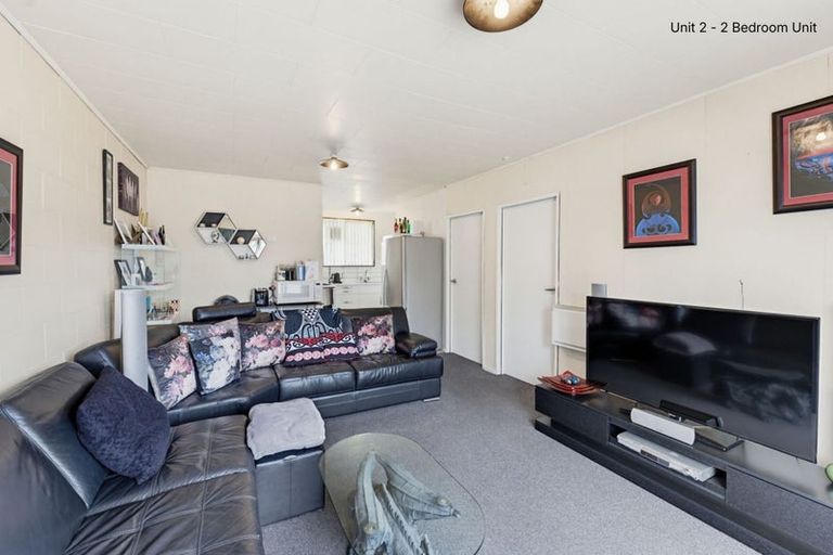 Photo of property in 4 Russell Street, Pleasant Point, 7903