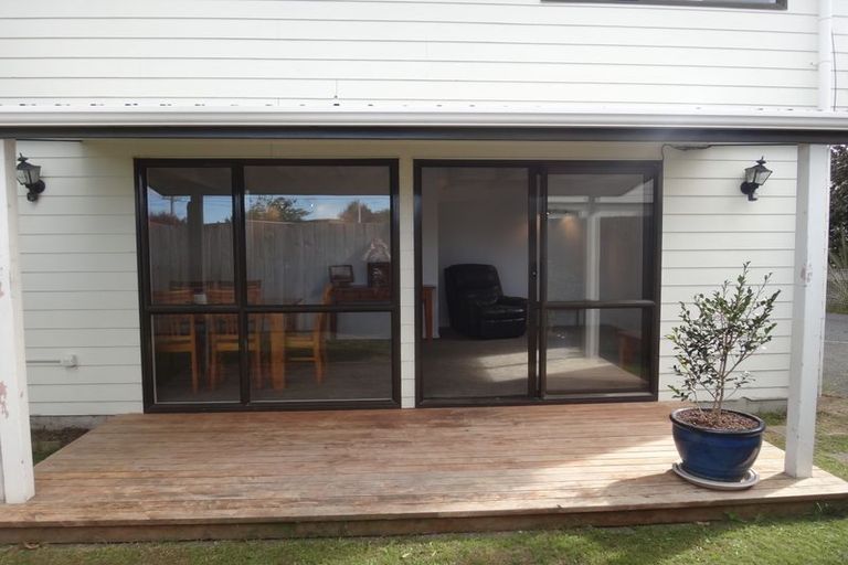 Photo of property in 150 Spa Road, Taupo, 3330