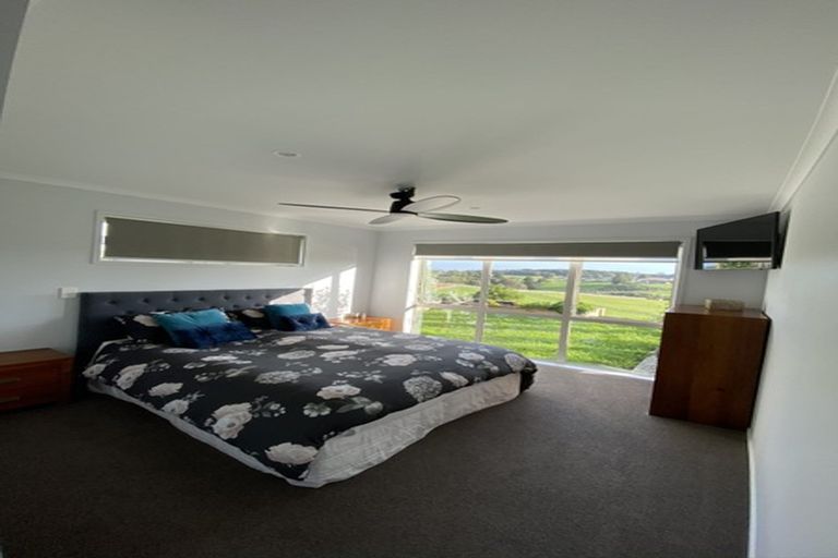 Photo of property in 139 Karanui Road, Te Kamo, Kamo, 0185