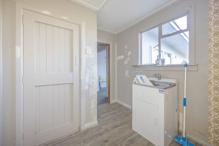 Photo of property in 3 Sandringham Street, Oamaru North, Oamaru, 9400