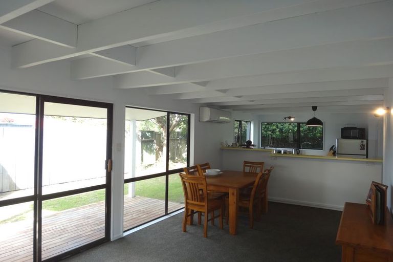 Photo of property in 150 Spa Road, Taupo, 3330