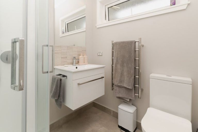 Photo of property in 23a Elliot Street, Howick, Auckland, 2014