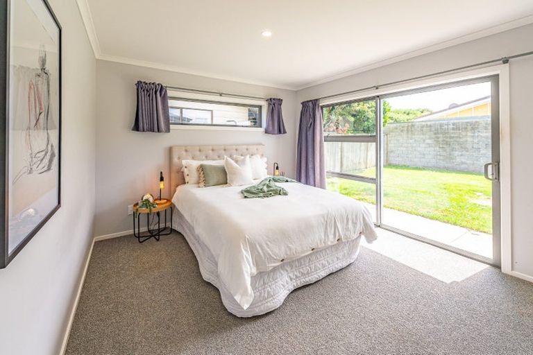 Photo of property in 16a Kawakawa Street, Whanganui East, Whanganui, 4500