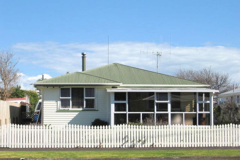 Photo of property in 209 Kuranui Street, Thames, 3500